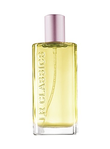 LR Classics Valencia edp 50 ml