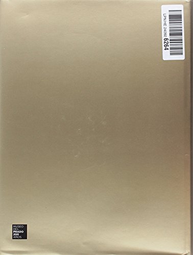 Luca Giordano catálogo razonado