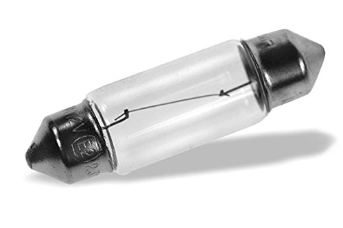 Lucas llb239llpx 2 lámparas