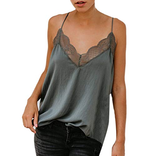 Luckycat Camisetas chaleco de la tapa