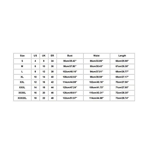 Luckycat Mujeres de Plumas de Manga Corta Fuera Camisa de Blusa Suelta de Cuello Redondo de Verano Tops Casuales Mujeres Verano Camiseta Tirantes de Encaje Manga Corta Blusa Casual Camiseta sin Mangas