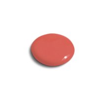 LUNACI Barcelona Laca de Uñas, Esmalte de Uñas Resplandecer Secado Ultra Rápido, Larga Duración, Sin Tolueno 13ml - (Tono: 27 / Living Coral)