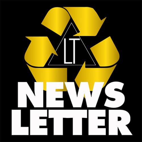 Luxury Trine Newsletter