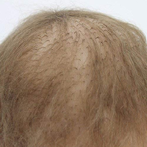 LXDDP Reborn Baby Dolls 22 'Vinilo Silicona Suave Reborn Baby Doll muñecas recién Nacidas bebé niña Juguete Regalo Navidad