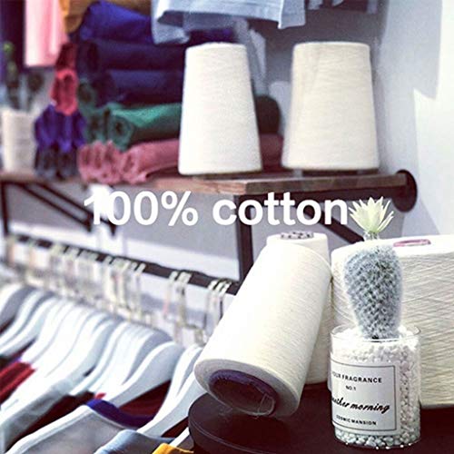 LXHcool Boos Caen de la Camiseta de la Camisa de Las Mujeres Divertidas de Halloween Divertido Graphic Tees Fantasmas Manga Corta TES de Las Tapas (Color : Pink, Size : M)