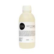 MA MEDITAROMA Perfume de Flores Blancas para ambientador eléctrico 250ml