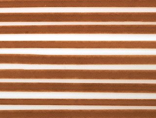 MAC Brushstroke Delineador de Ojos Color Brushbrown - 2 gr