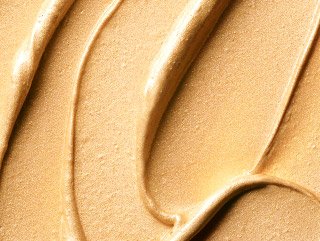 Mac Frost Lipstick Lápiz labial, Spoiled Fabulous (315), 3 g