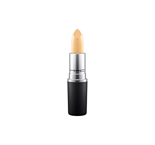 Mac Frost Lipstick Lápiz labial, Spoiled Fabulous (315), 3 g