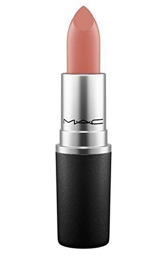 MAC Lipstick Matte Lipstick Velvet Teddy by M.A.C