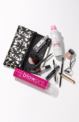 Mac Lustre Lipstick, Jubilee, 1 unidad