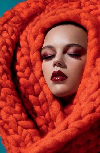 Mac Lustre Lipstick, Jubilee, 1 unidad