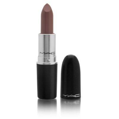 Mac Lustre Lipstick, Touch, 3 G