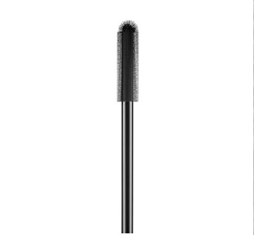 Mac Mac In Extreme Dimension Lash Mascara 12Gr 12 g
