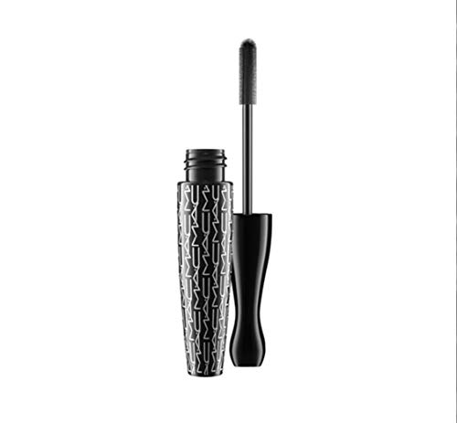 Mac Mac In Extreme Dimension Lash Mascara 12Gr 12 g