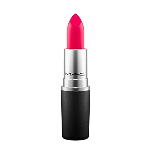 Mac Mac Matte Lipstick Relentlessy Red 3Gr 30 g