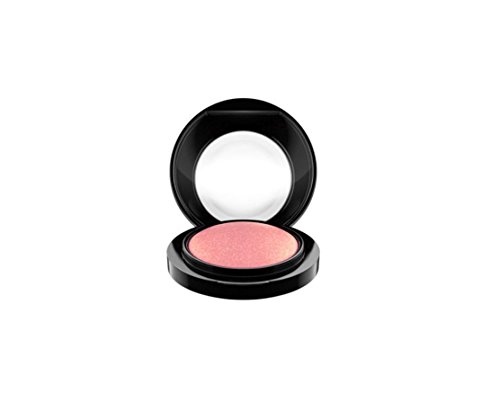 MAC Mineralize Blush Petal Power, 3,2 gramos