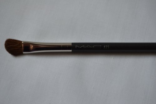 MAC Pincel 275 – 1.2 gr