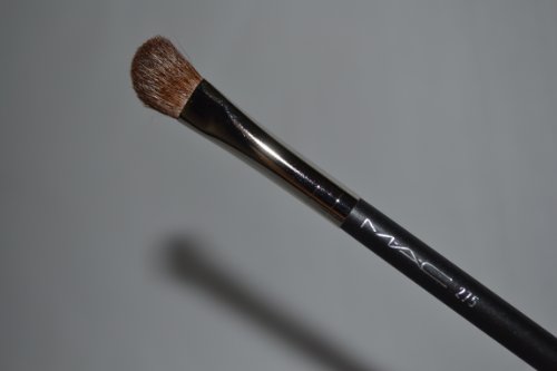 MAC Pincel 275 – 1.2 gr
