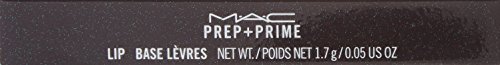 Mac prep and prime lip base 1,7, g /,0, 5 oz by m. A. C by m. A. C.