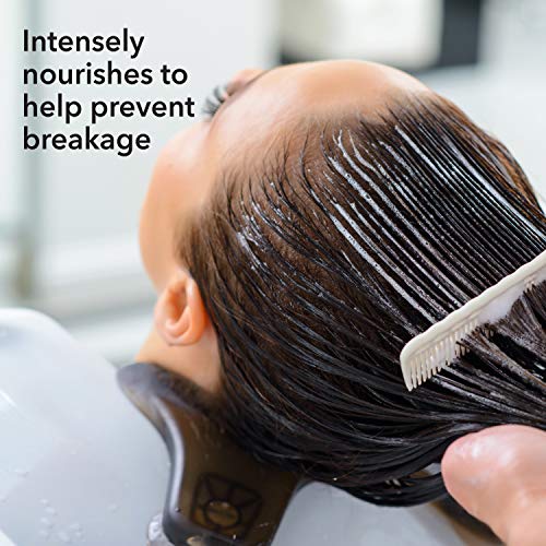 Macadamia, Mascarilla hidratante y rejuvenecedora para la cara - 236 ml (0815857012546)