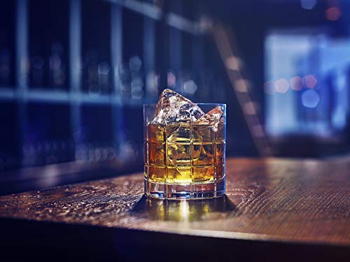 Macallan Double Cask 12 Años Single Malt Whisky Escoces, 40% - 700 ml