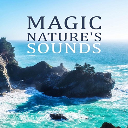 Magic Nature's Sounds