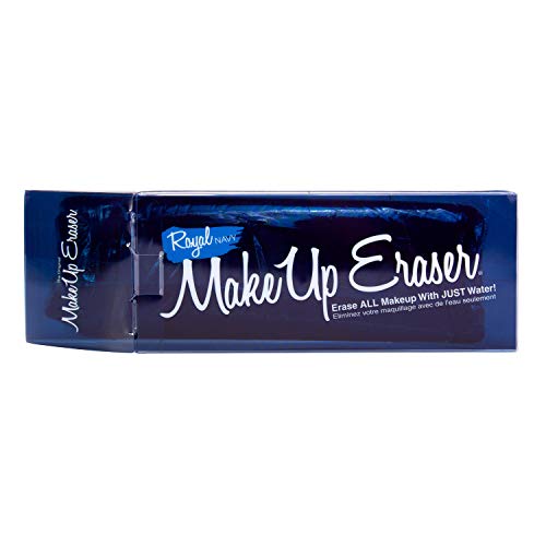 Makeup Eraser Royal Navy 21 g