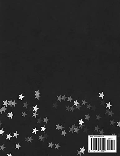 Makeup Face Charts: Made To Shine | Make Up Charts for Face Artists | Blank Face Practice Sheets