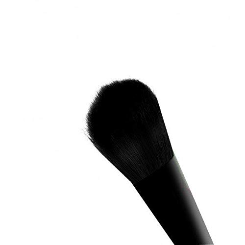 Makeup Revolution London Brocha Para Maquillaje Facial 350 g