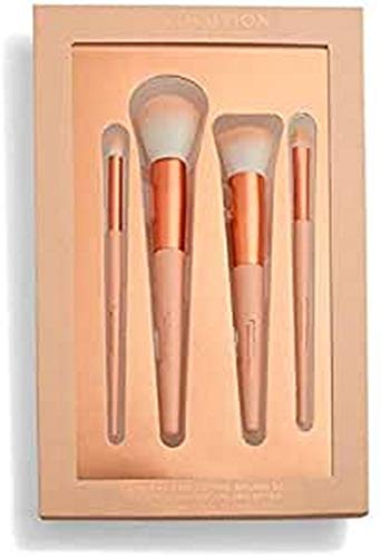 Makeup Revolution London Conceal & Define 40 g