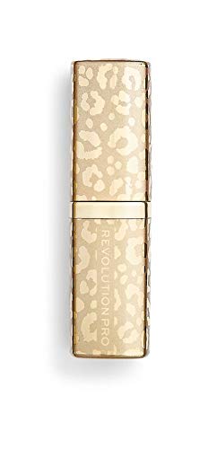 Makeup Revolution London Revolution Pro New Neutral Satin Matte 21 g