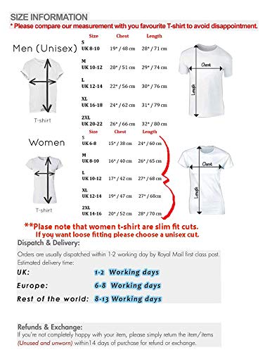 Malu Playboy T Shirt BNNY Playboy Girl Mariposa Labio Sexy T Shirt Unisex Moda hombres T Shirt