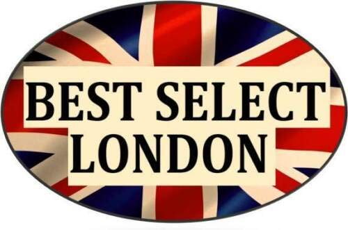 Malu Playboy T Shirt BNNY Playboy Girl Mariposa Labio Sexy T Shirt Unisex Moda hombres T Shirt