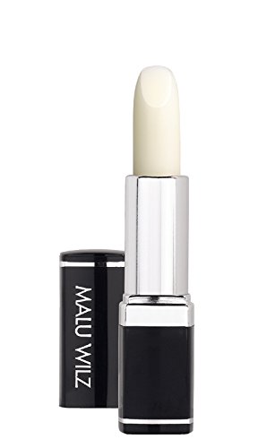 Malu wilz – Anti estrés Cream 50 ml + Malu wilz – Perfect Lip Protection 4 G con SPF 15
