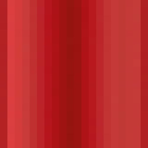 Malu Wilz Dekorative True Matt Lipstick 21