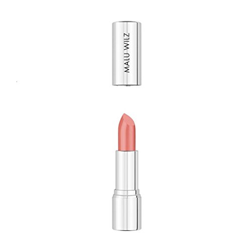 Malu Wilz Lipstick Wild Orange 90