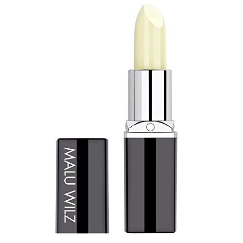 Malu Wilz Perfect Lip Protection SPF 15 Transparent