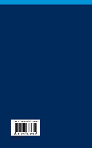 Managing Gout in Primary Care