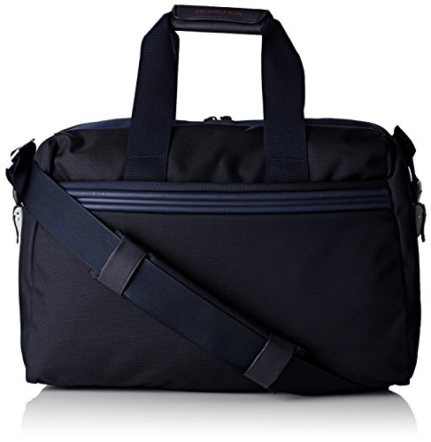 Mandarina Duck Maletín, Azul (Azul) - 14153BB108Q