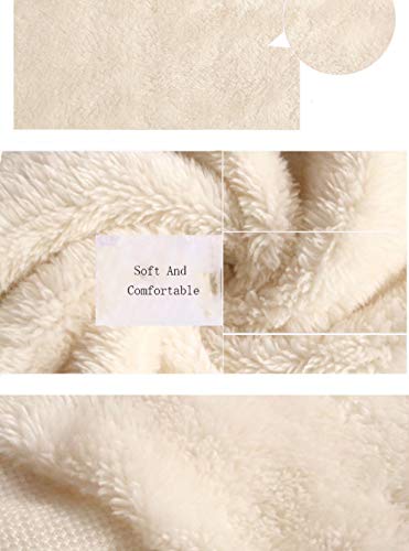 Manta Con Capucha,Planetas Dibujados A Mano Impresos Digitalmente En 3D Manta Terciopelo Doble Capa Capa Transpirable Engrosada, Elegante Suave Usable No Desvanecido Diseñado, Regalos Creativos De V