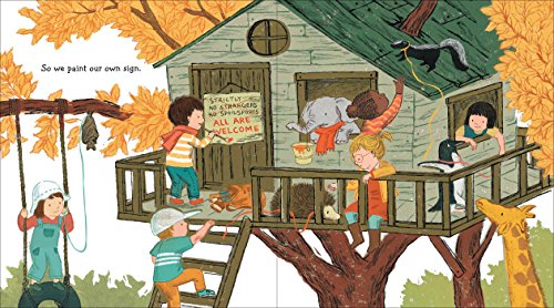 Mantchev, L: Strictly No Elephants