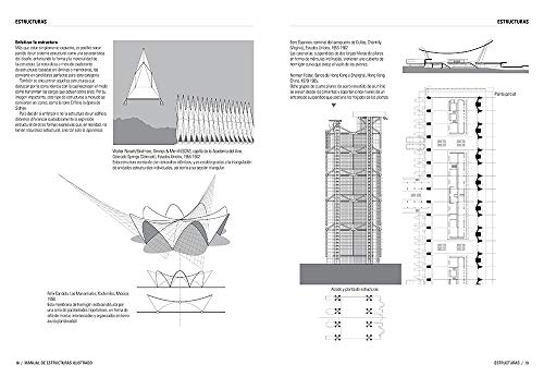 Manual de estructuras ilustrado