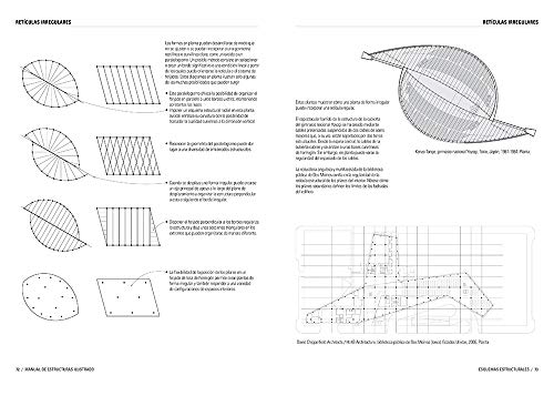 Manual de estructuras ilustrado