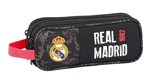 Manualidades / Escolares Multicolor Real Madrid