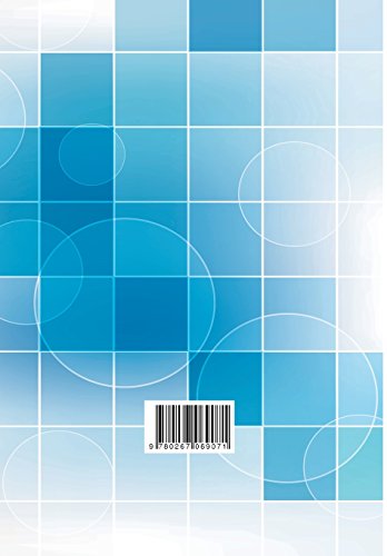 Manuel du Taxateur: Notions Élémentaires pour le Calcul des Taxes Applicables au Transport des Animaux, Marchandises, Voitures, Cercueils, Finances Et ... Et en Petite Vitesses (Classic Reprint)