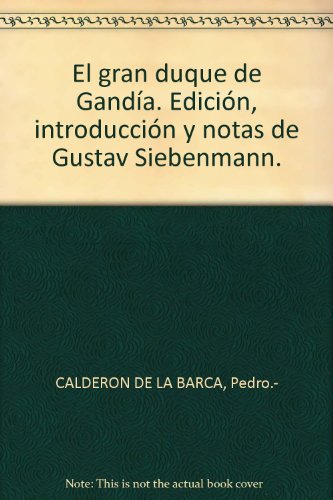 Manuel Pacho. Novela. [Tapa blanda] by CABALLERO CALDERÓN, Eduardo.-