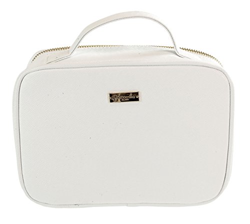 Manzanilla milano-travel Beauty Gold Heart