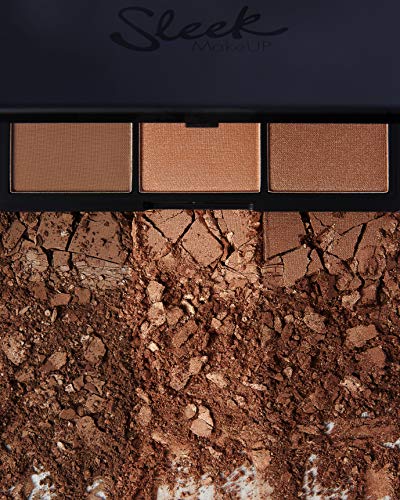 Maquillaje Elegante color verdadero Lipstick Mulberry 3,5 g, Paquete 1er (1 x 3,5 g)