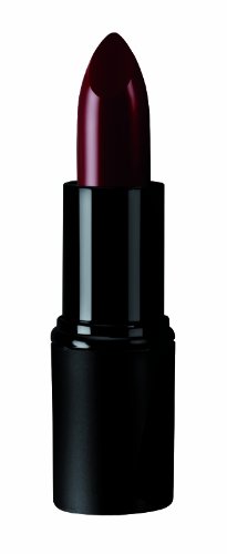 Maquillaje Elegante color verdadero Lipstick Vamp 3,5 g, Paquete 1er (1 x 3,5 g)